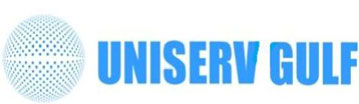 EZ CORPORATE ERP Logo